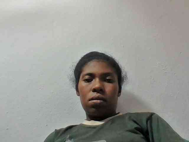 Sylviah1