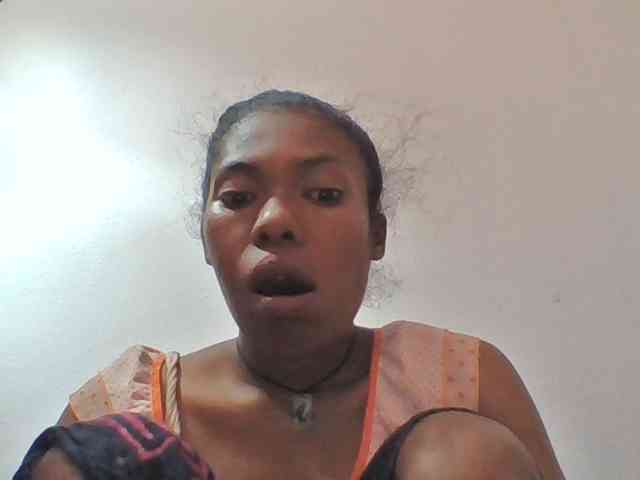 Sylviah1