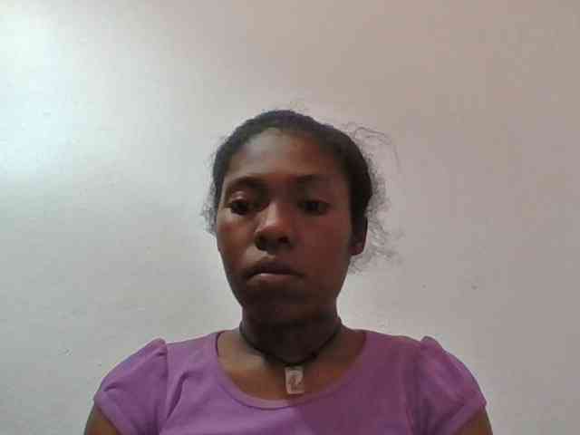 Sylviah1