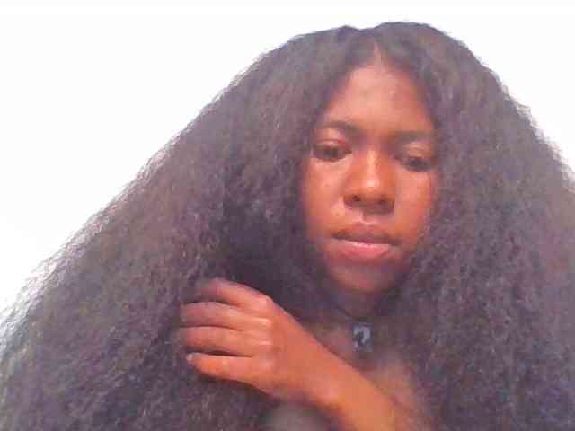 Sylviah1