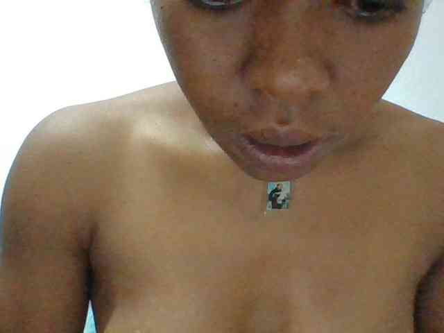 Sylviah1