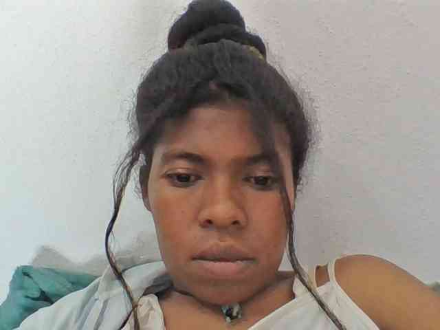 Sylviah1