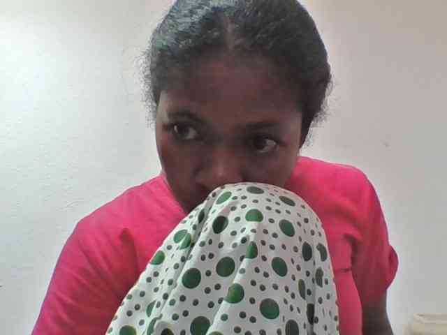 Sylviah1