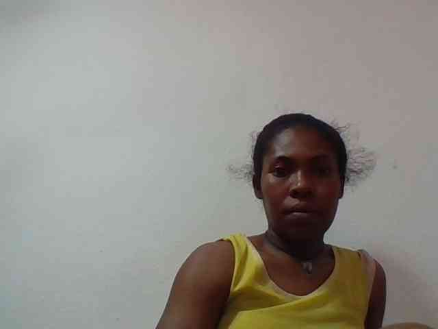Sylviah1