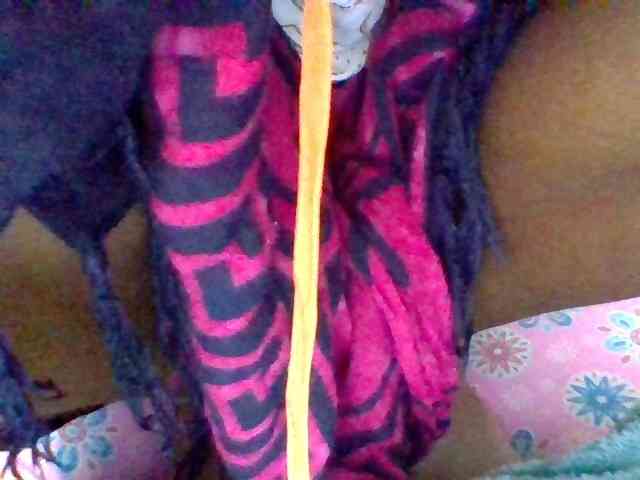 Sylviah1
