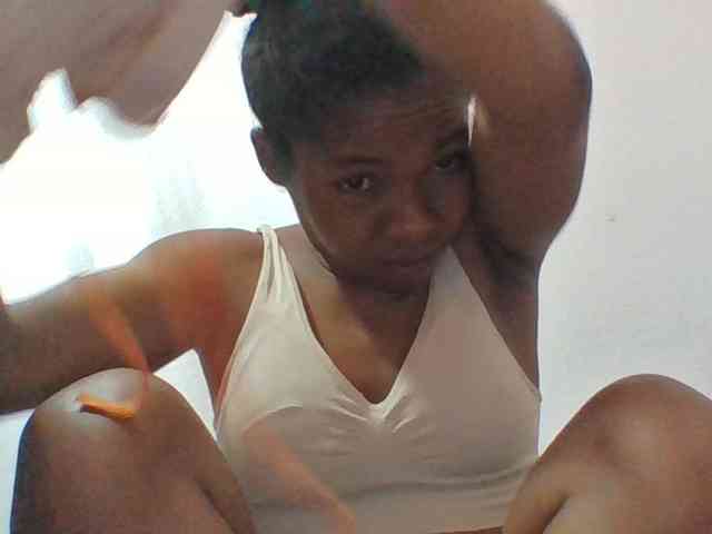 Sylviah1