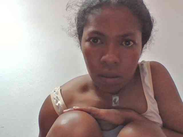 Sylviah1