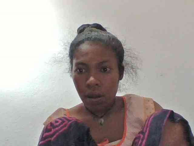 Sylviah1