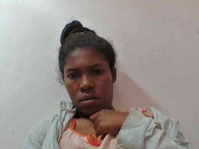 Sylviah1