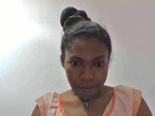 Sylviah1