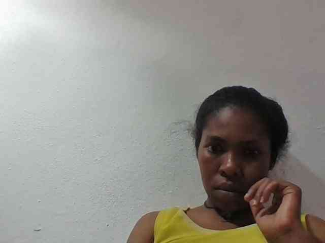 Sylviah1 webcam