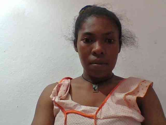 Sylviah1 webcam