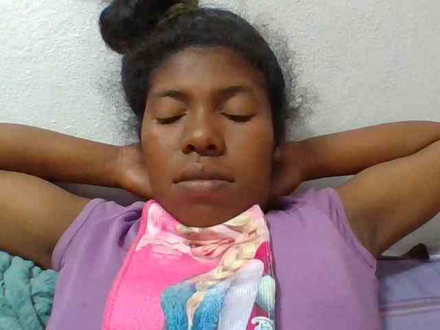 Sylviah1