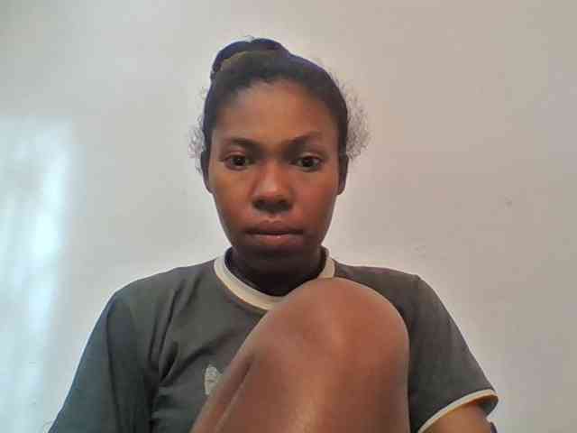 Sylviah1