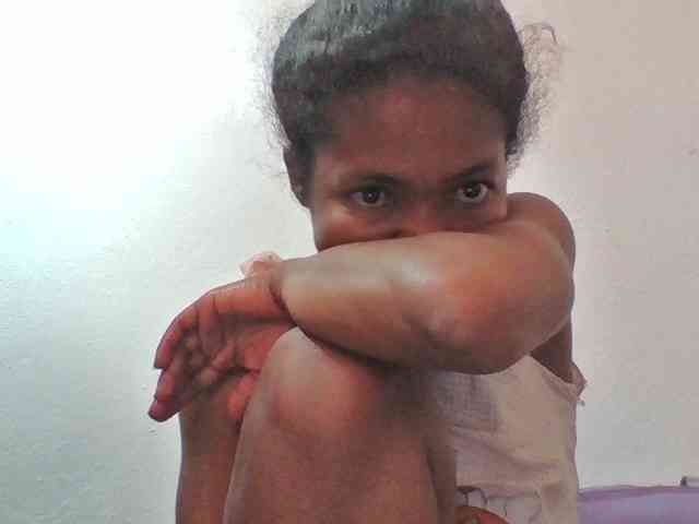 Sylviah1
