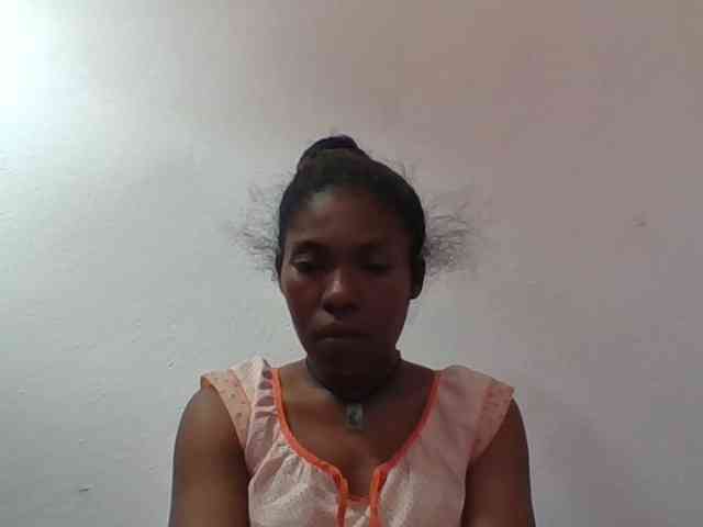 Sylviah1
