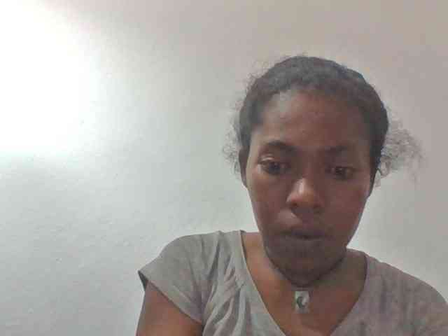 Sylviah1