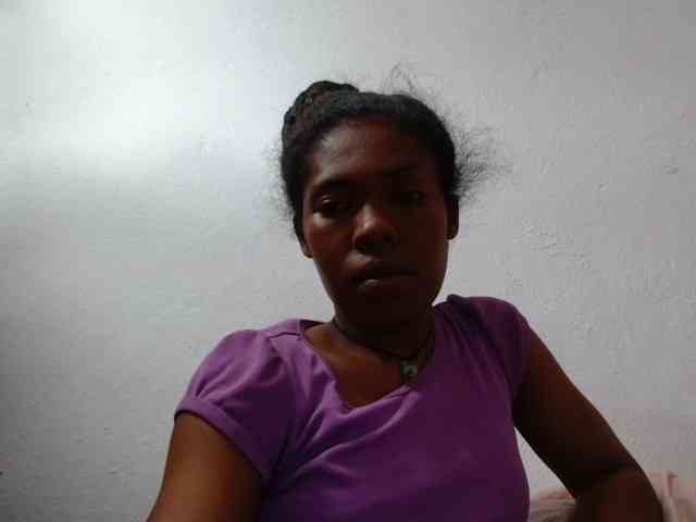 Sylviah1