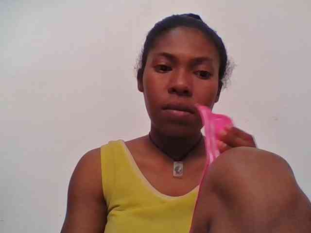 Sylviah1