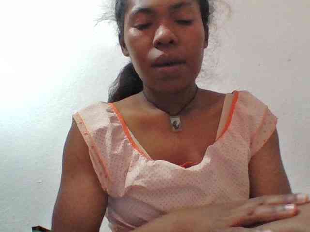 Sylviah1