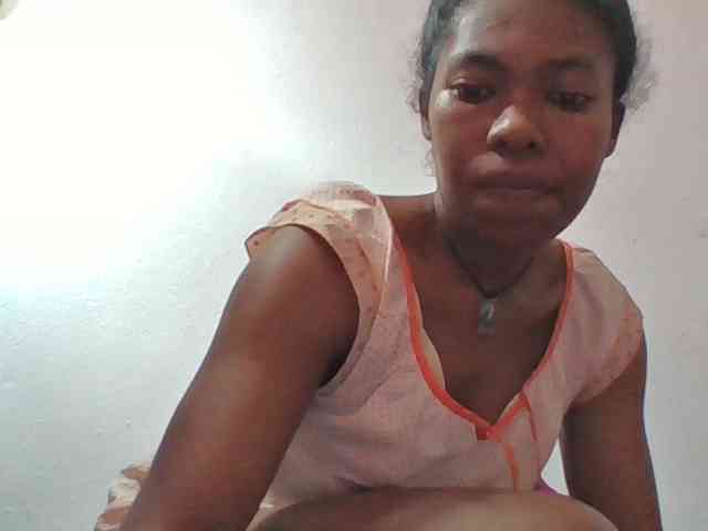 Sylviah1