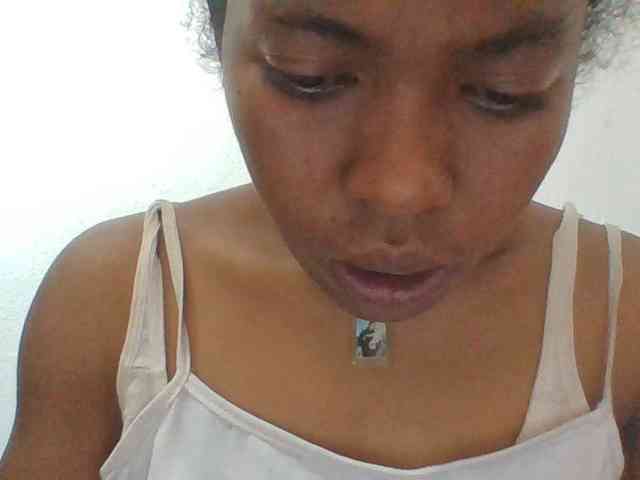 Sylviah1 Sylviah1