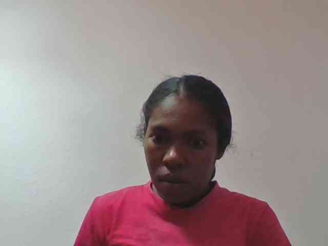 Sylviah1