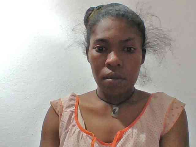 Sylviah1