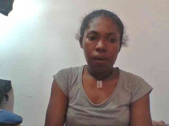 Sylviah1