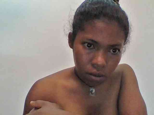 Sylviah1 webcam
