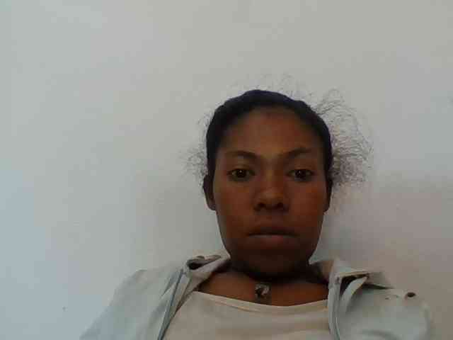 Sylviah1