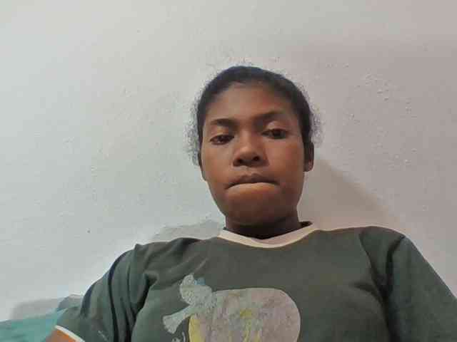 Sylviah1