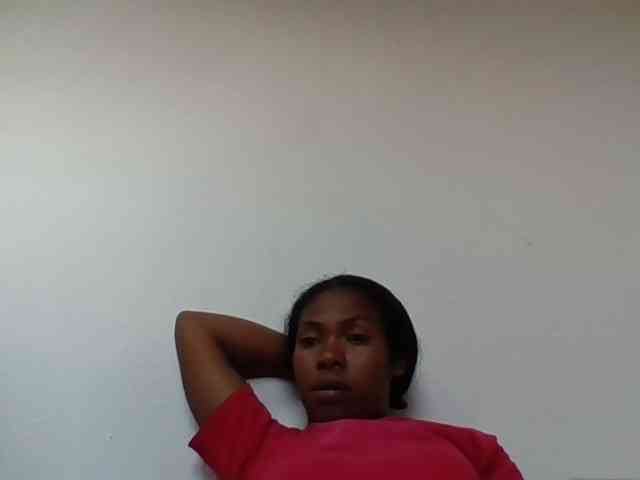 Sylviah1