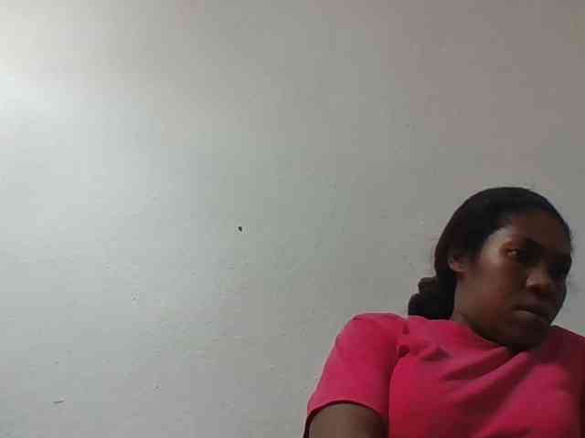 Sylviah1