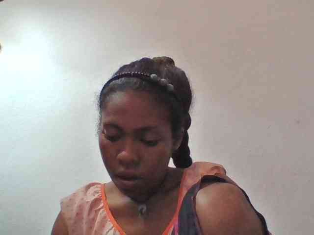 Sylviah1