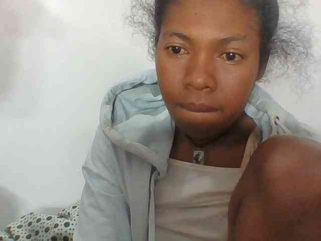 Sylviah1