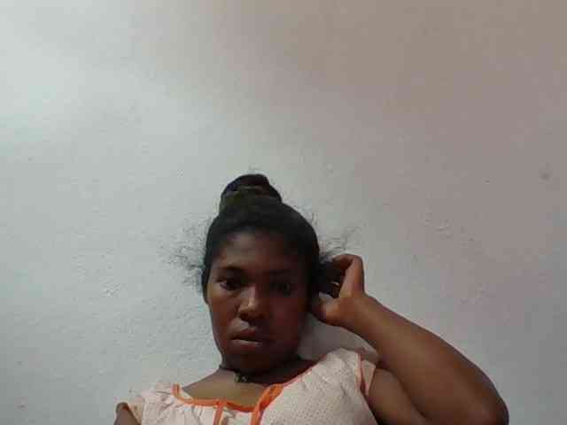 Sylviah1 Sylviah1