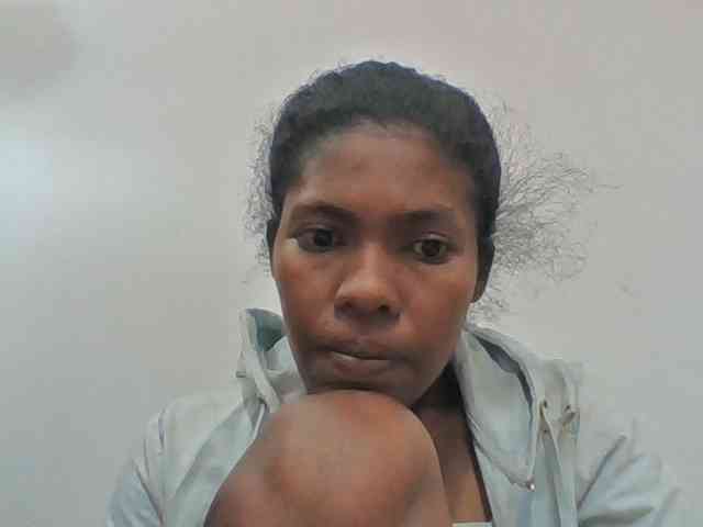 Sylviah1