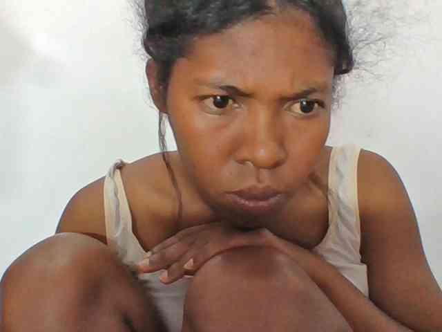 Sylviah1