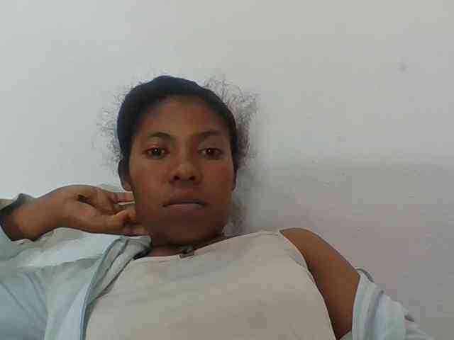 Sylviah1 Sylviah1