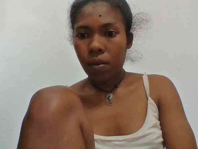 Sylviah1 Sylviah1
