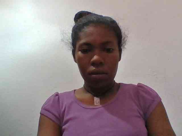 Sylviah1