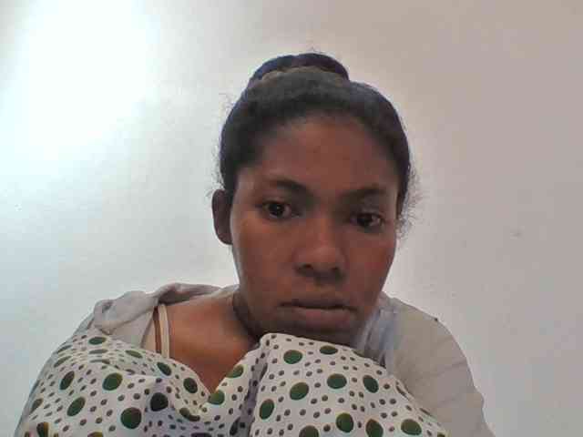 Sylviah1