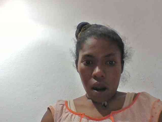 Sylviah1