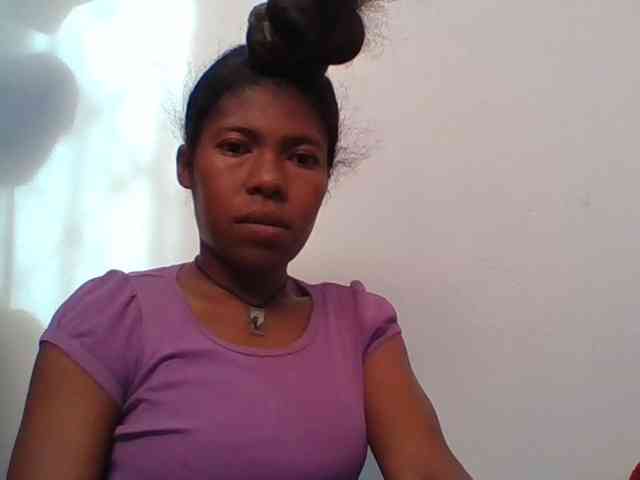 Sylviah1
