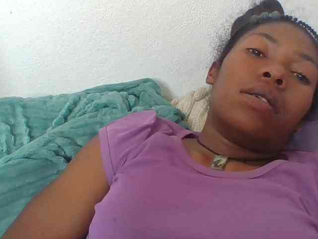 Sylviah1