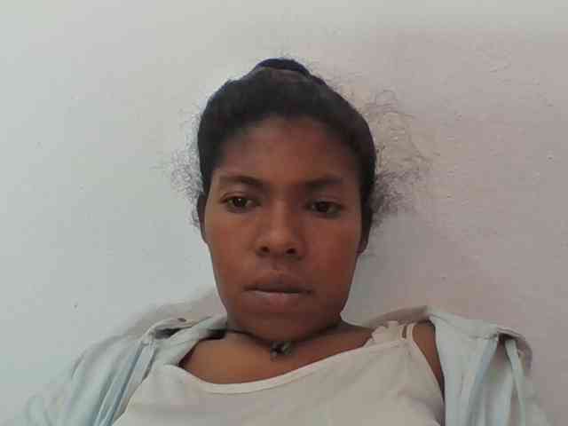 Sylviah1