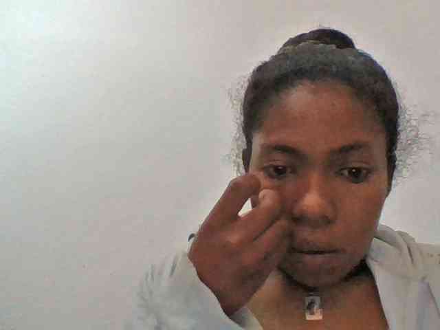 Sylviah1 Sylviah1
