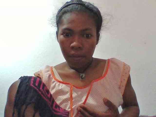 Sylviah1