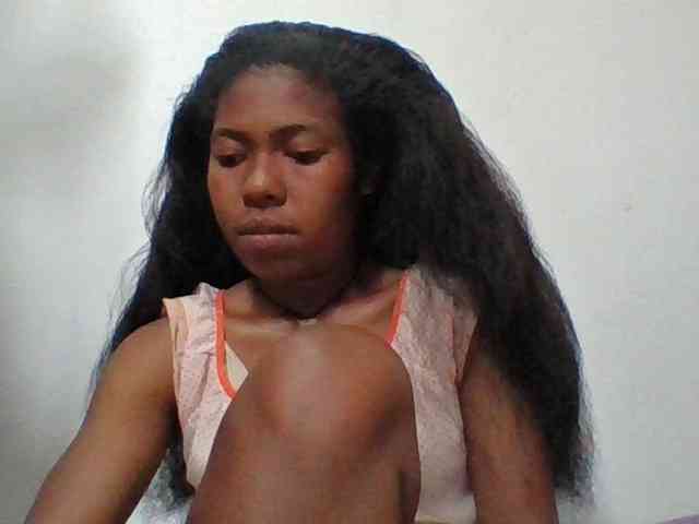 Sylviah1